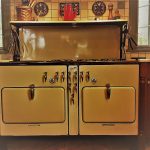 vintage chambers imperial